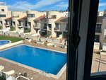 4 bedrooms House in Alicante, Spain No. 10153 - Image 12