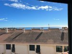4 bedrooms House in Alicante, Spain No. 10153 - Image 13