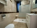 4 bedrooms House in Alicante, Spain No. 10153 - Image 14