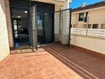 4 bedrooms House in Alicante, Spain No. 10153 - Image 15