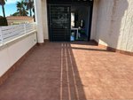4 bedrooms House in Alicante, Spain No. 10153 - Image 16