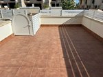 4 bedrooms House in Alicante, Spain No. 10153 - Image 17