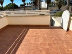 4 bedrooms House in Alicante, Spain No. 10153 - Image 18