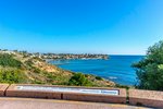 4 bedrooms House in Alicante, Spain No. 10153 - Image 21