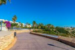 4 bedrooms House in Alicante, Spain No. 10153 - Image 24