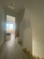 3 bedrooms Townhouse in Benidorm, Spain No. 10154 - Image 2