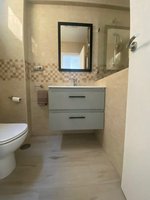 3 bedrooms Townhouse in Benidorm, Spain No. 10154 - Image 3