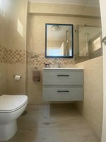 3 bedrooms Townhouse in Benidorm, Spain No. 10154 - Image 4