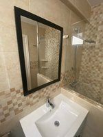 3 bedrooms Townhouse in Benidorm, Spain No. 10154 - Image 5