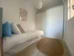 3 bedrooms Townhouse in Benidorm, Spain No. 10154 - Image 6