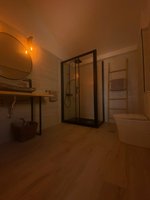 3 bedrooms Townhouse in Benidorm, Spain No. 10154 - Image 7