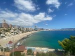 3 bedrooms Townhouse in Benidorm, Spain No. 10154 - Image 10