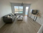 3 bedrooms Townhouse in Benidorm, Spain No. 10154 - Image 11