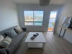 3 bedrooms Townhouse in Benidorm, Spain No. 10154 - Image 13