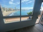 3 bedrooms Townhouse in Benidorm, Spain No. 10154 - Image 21