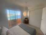 3 bedrooms Townhouse in Benidorm, Spain No. 10154 - Image 23
