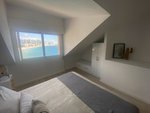 3 bedrooms Townhouse in Benidorm, Spain No. 10154 - Image 26