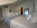 3 bedrooms Townhouse in Benidorm, Spain No. 10154 - Image 29