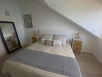 3 bedrooms Townhouse in Benidorm, Spain No. 10154 - Image 30