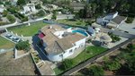 4 bedrooms Villa in Javea, Spain No. 10156 - Image 2