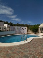 4 bedrooms Villa in Javea, Spain No. 10156 - Image 5