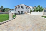 4 bedrooms Villa in Javea, Spain No. 10156 - Image 7
