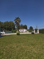 4 bedrooms Villa in Javea, Spain No. 10156 - Image 11