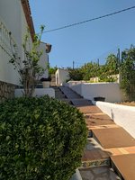 4 bedrooms Villa in Javea, Spain No. 10156 - Image 12