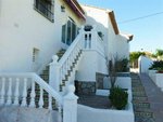 4 bedrooms Villa in Javea, Spain No. 10156 - Image 23
