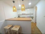 3 bedrooms Apartment in Guardamar del Segura, Spain No. 10165 - apartment in Spain