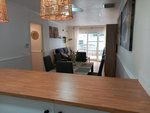 3 bedrooms Apartment in Guardamar del Segura, Spain No. 10165 - Image 2