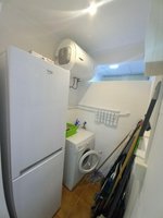 3 bedrooms Apartment in Guardamar del Segura, Spain No. 10165 - Image 3