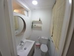 3 bedrooms Apartment in Guardamar del Segura, Spain No. 10165 - Image 6