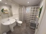 3 bedrooms Apartment in Guardamar del Segura, Spain No. 10165 - Image 7