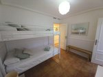 3 bedrooms Apartment in Guardamar del Segura, Spain No. 10165 - Image 8