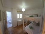 3 bedrooms Apartment in Guardamar del Segura, Spain No. 10165 - Image 9