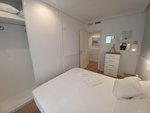 3 bedrooms Apartment in Guardamar del Segura, Spain No. 10165 - Image 10