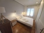 3 bedrooms Apartment in Guardamar del Segura, Spain No. 10165 - Image 11