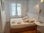 3 bedrooms Apartment in Guardamar del Segura, Spain No. 10165 - Image 12