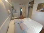 3 bedrooms Apartment in Guardamar del Segura, Spain No. 10165 - Image 13