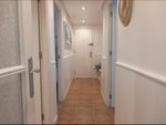 3 bedrooms Apartment in Guardamar del Segura, Spain No. 10165 - Image 14