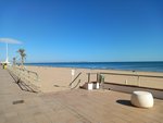 3 bedrooms Apartment in Guardamar del Segura, Spain No. 10165 - Image 15