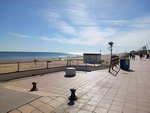 3 bedrooms Apartment in Guardamar del Segura, Spain No. 10165 - Image 16