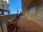 3 bedrooms Apartment in Guardamar del Segura, Spain No. 10165 - Image 17