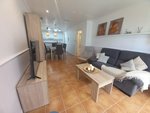 3 bedrooms Apartment in Guardamar del Segura, Spain No. 10165 - Image 18