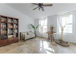 4 bedrooms Townhouse in Mahon, Spain No. 10167 - Image 2