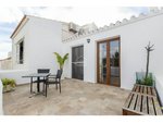 4 bedrooms Townhouse in Mahon, Spain No. 10167 - Image 4