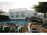 3 bedrooms Villa in Ciutadella De Menorca, Spain No. 10169 - Image 2