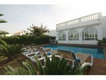 3 bedrooms Villa in Ciutadella De Menorca, Spain No. 10169 - Image 9