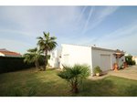 3 bedrooms Villa in Ciutadella De Menorca, Spain No. 10169 - Image 12